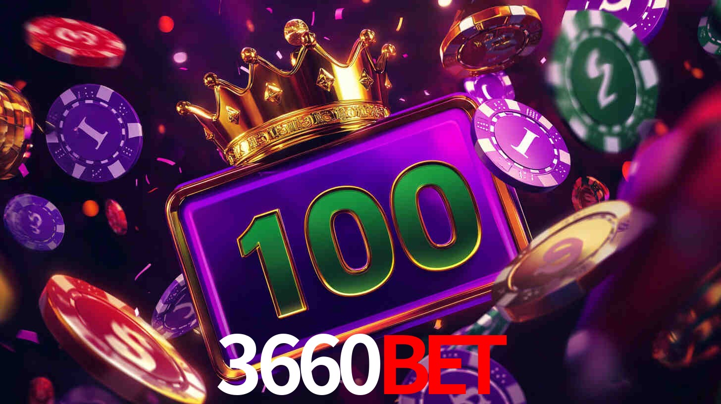 Roulette Table 3660bet