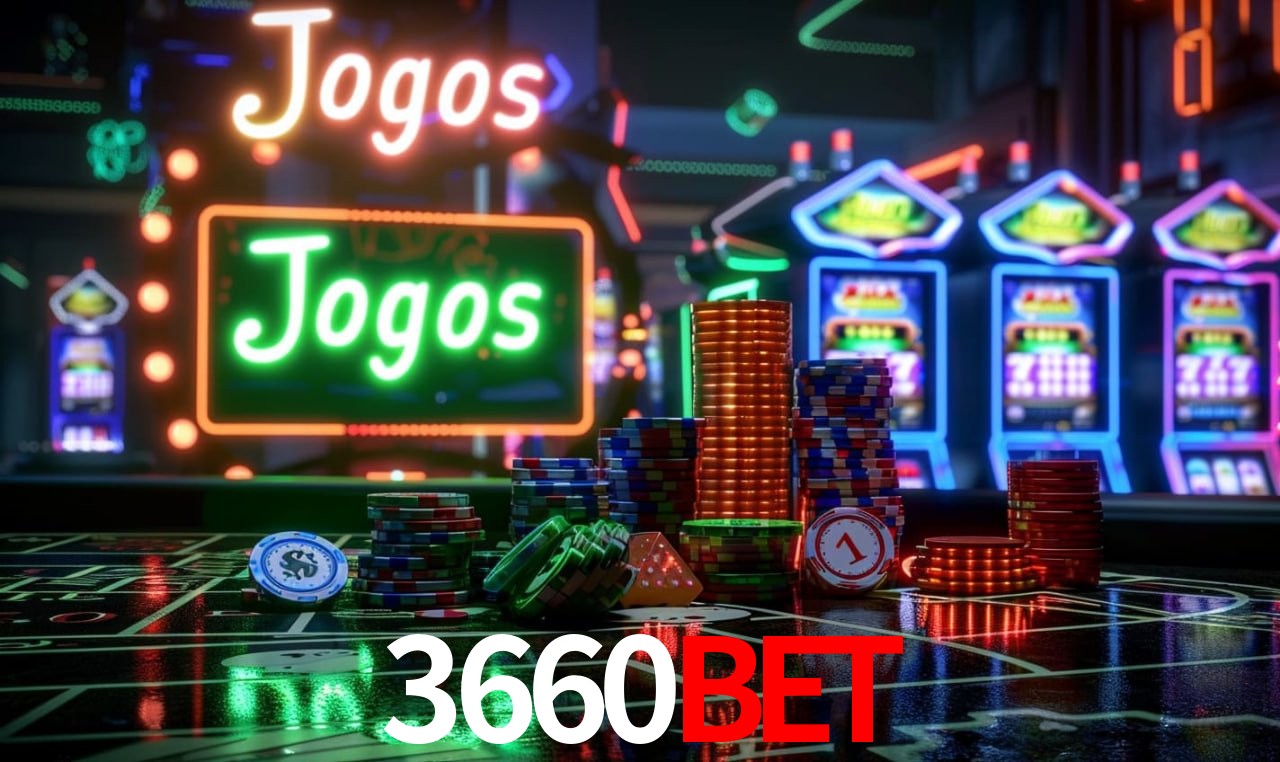 3660bet app