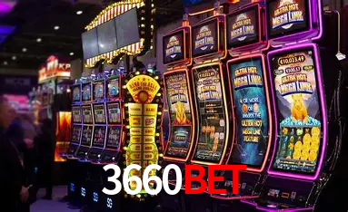 3660bet Brasília - VIP Program