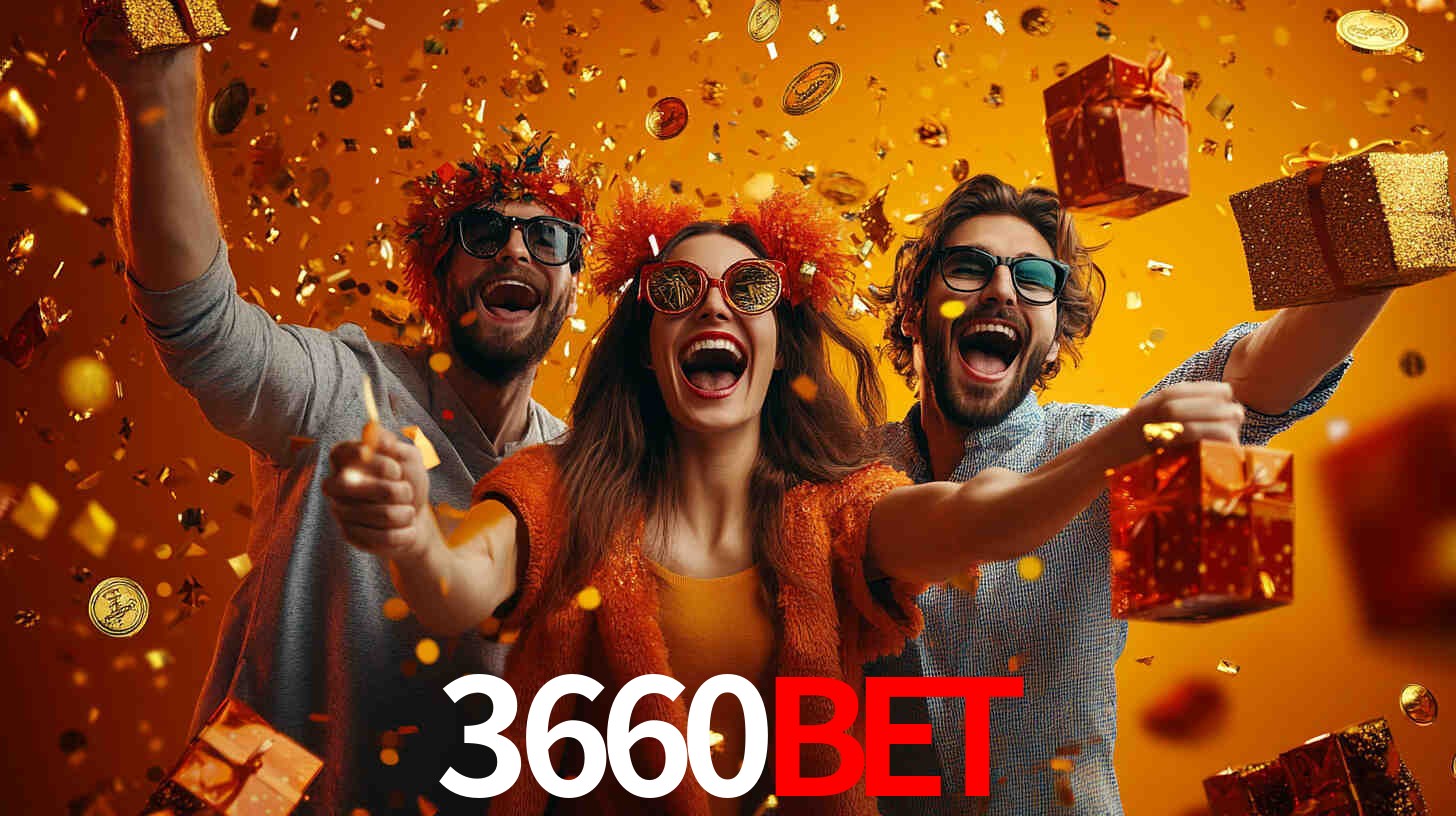 3660bet app