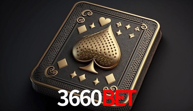 Tecnologia da Plataforma 3660bet