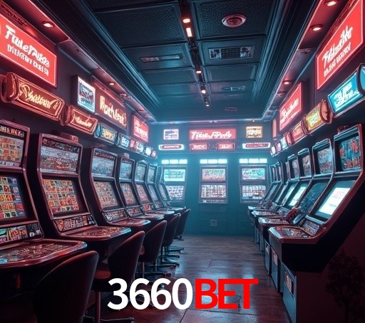 3660bet Brasília - Leaderboards