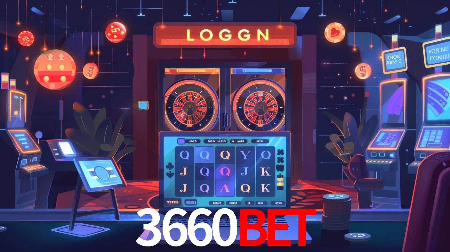 3660bet Belo Horizonte - Payments