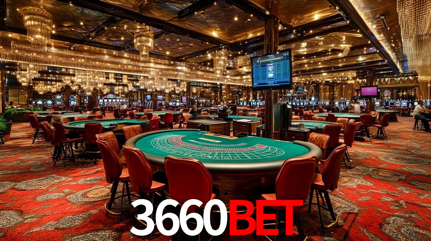 3660bet,3660bet.com