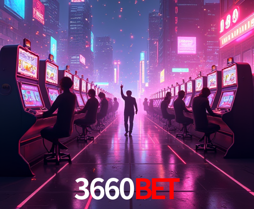 Estatísticas Esportivas 3660bet
