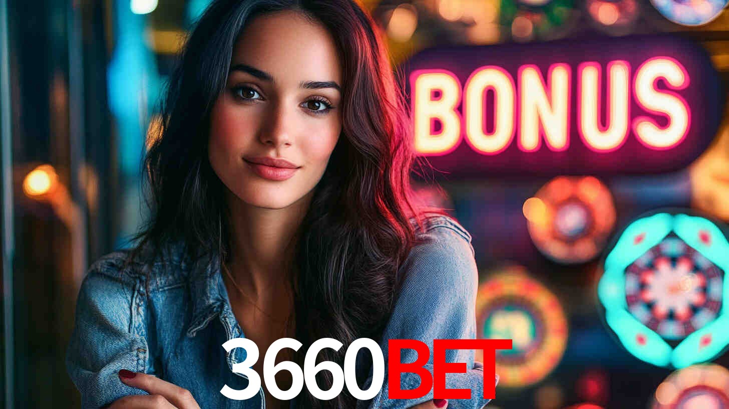 3660bet: Seu Especialista em Apostas Esportivas Brasileiras