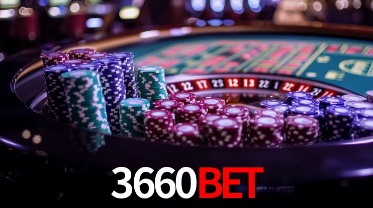 Aviator Game 3660bet