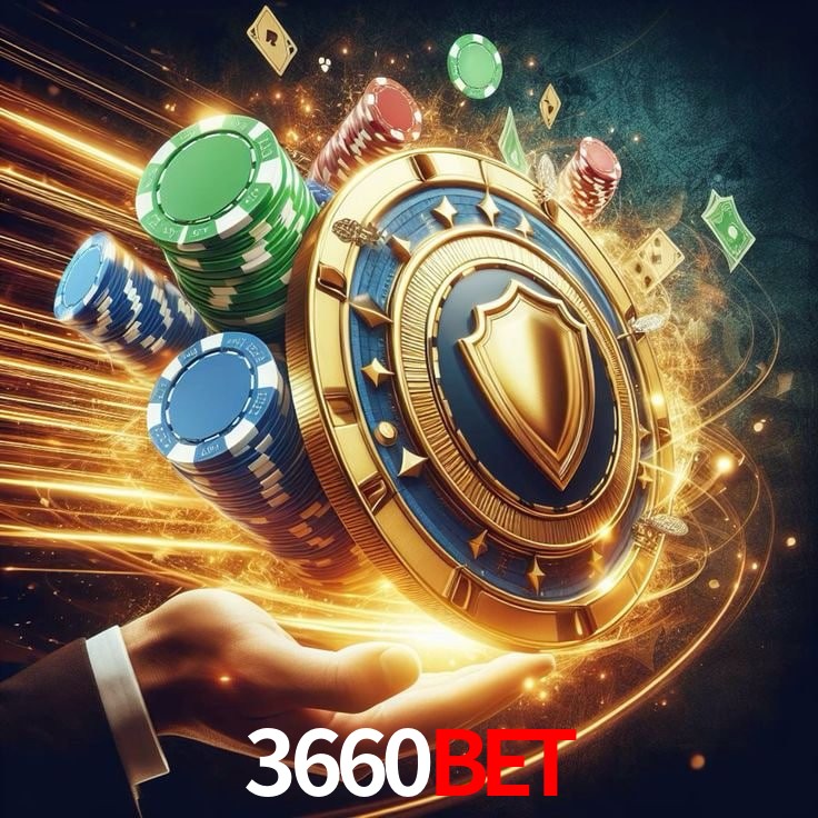 3660bet Curitiba - Live Betting