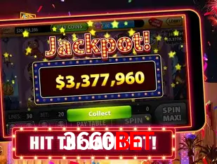 3660bet Belo Horizonte - VIP Casino