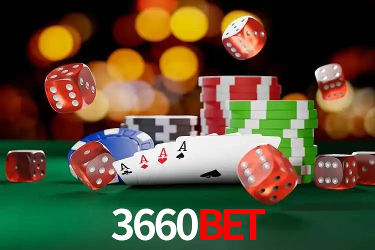 3660bet Rio de Janeiro - Popular Jogos