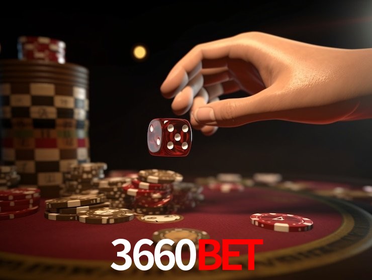3660bet São Paulo - Jogo Providers