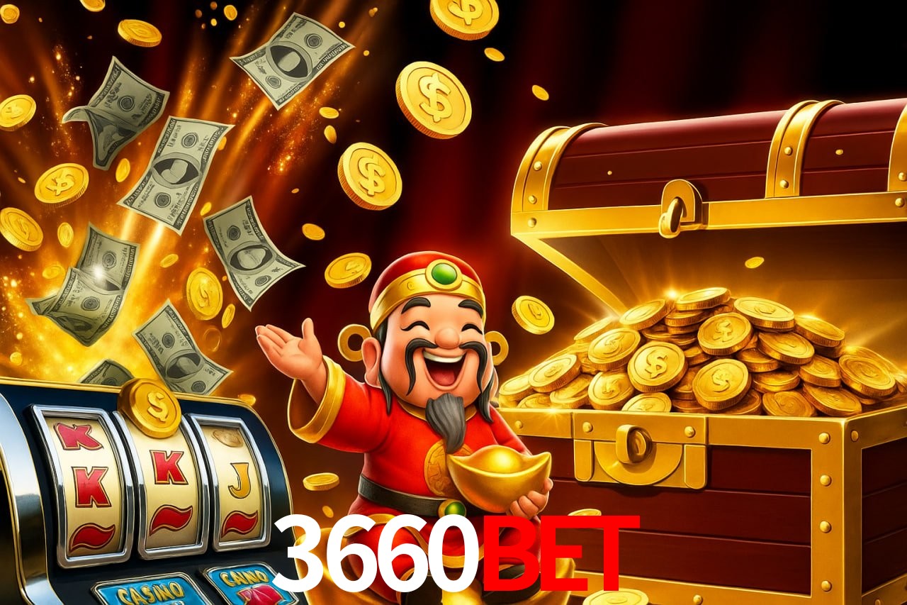 Estratégias Crash Games 3660bet