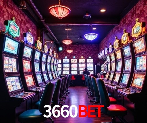 3660bet Belo Horizonte - Winners