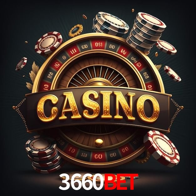 3660bet - App Performance