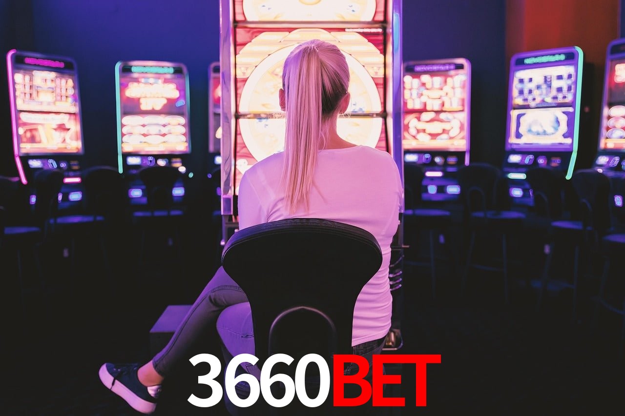 Secure Login 3660bet