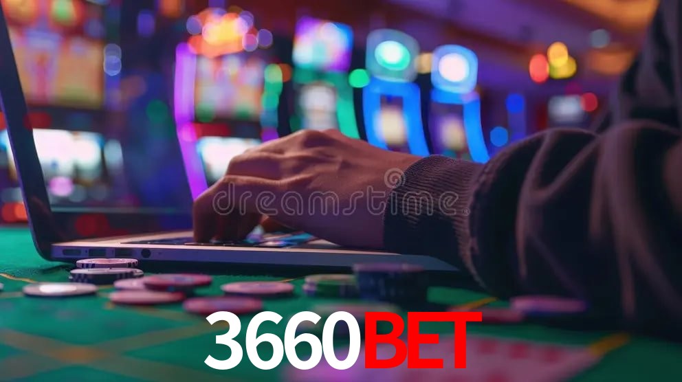 Jogo Spaceman 3660bet