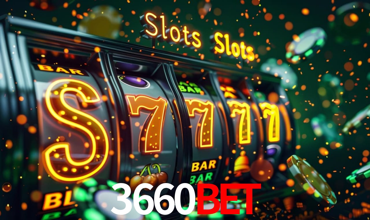 Avaliações dos Jogadores 3660bet