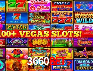 3660bet Brasília - Casino Guide