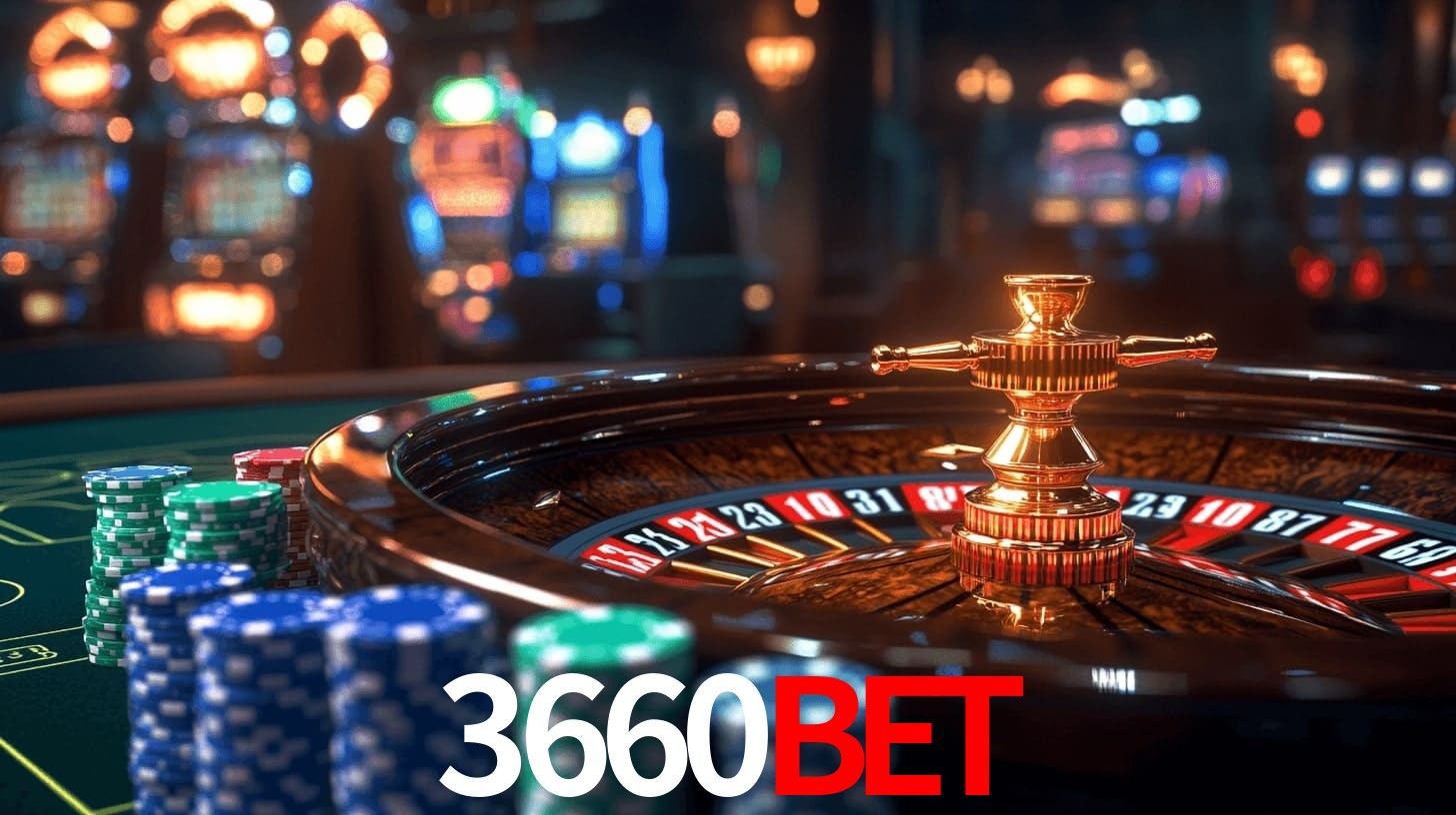 3660bet,3660bet.com