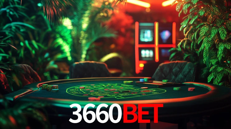 Spaceman Game 3660bet