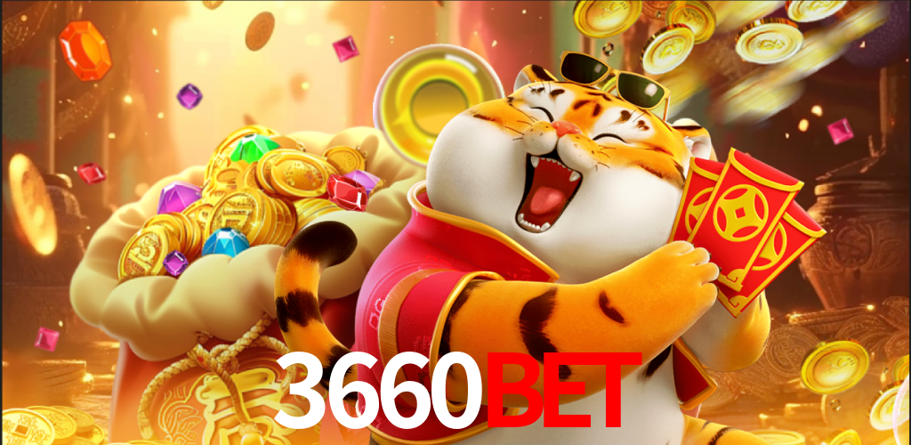 3660bet,3660bet.com