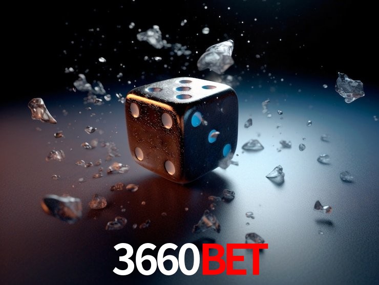 3660bet Salvador - Promo Stats