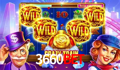 3660bet São Paulo - All Bonuses