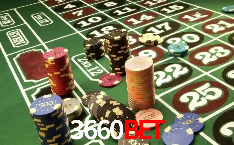 Especiais de Fim de Semana 3660bet