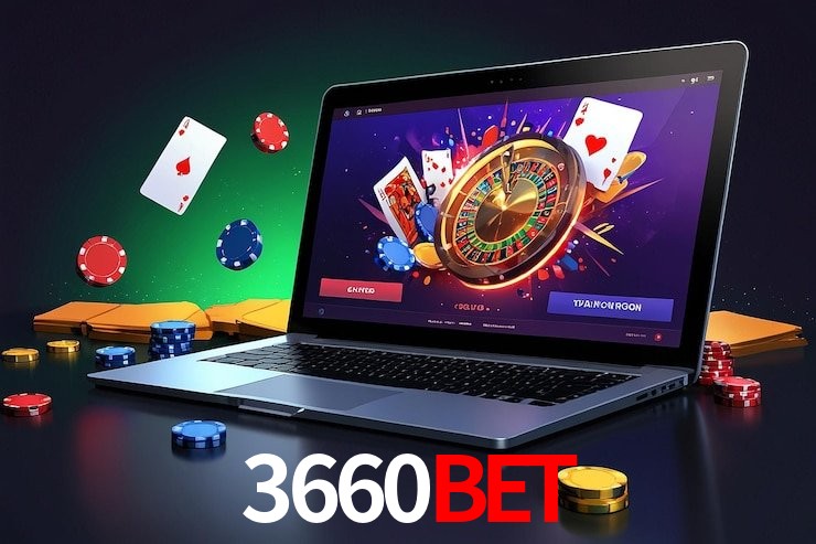 3660bet Curitiba - Statistics