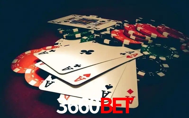 3660bet Salvador - Football