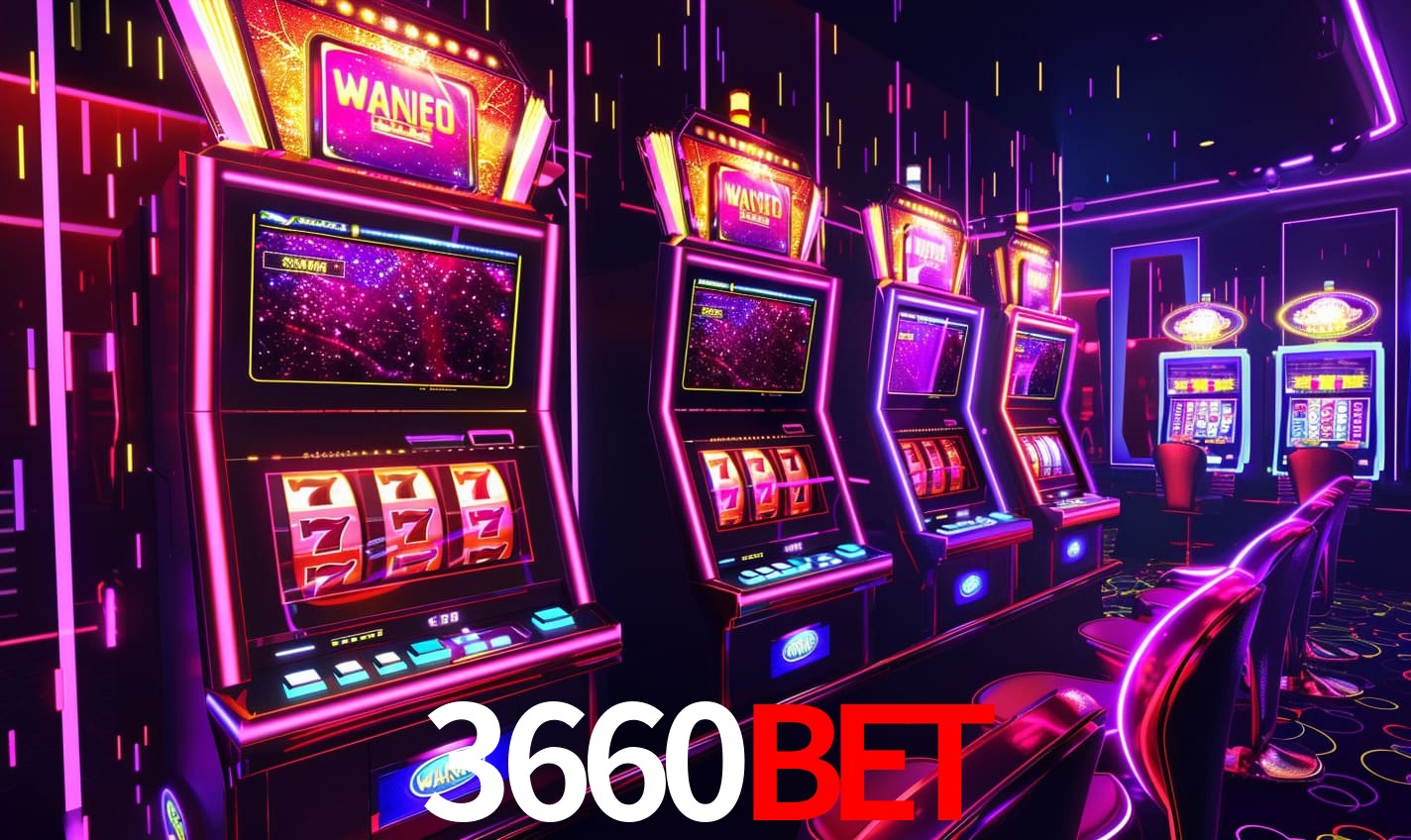 3660bet São Paulo - Jogo Coleção
