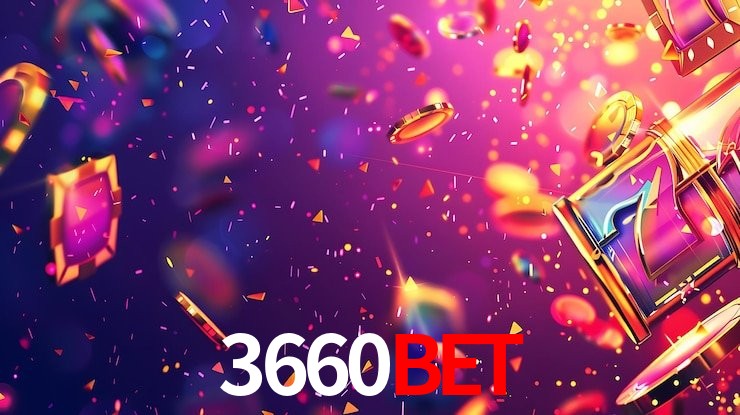Jogos Exclusivos 3660bet