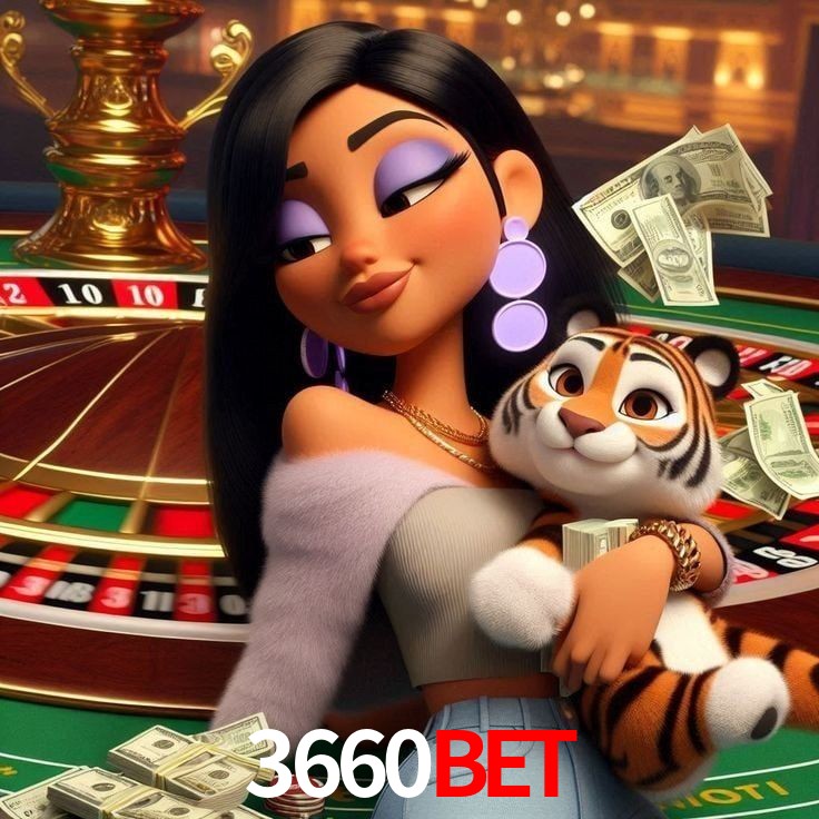 Game Statistics 3660bet
