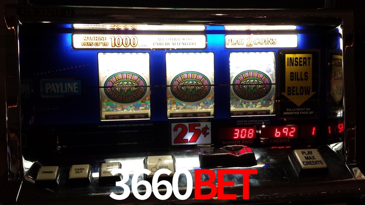 Statistics 3660bet