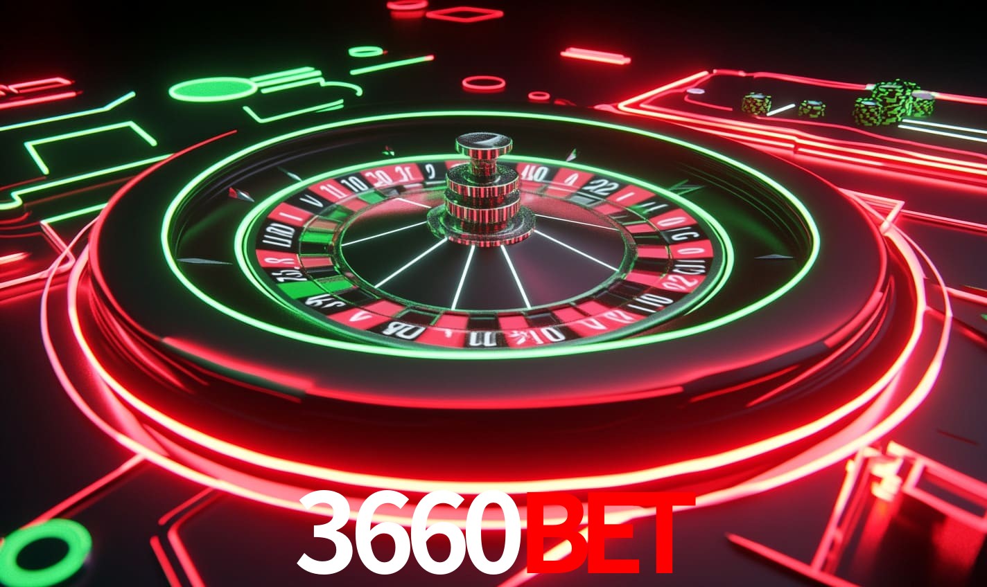 3660bet Belo Horizonte - Provably Fair