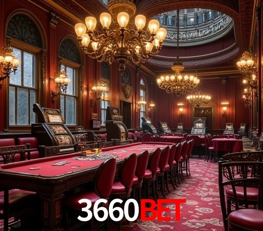 3660bet Salvador - Support