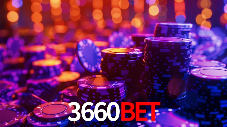 3660bet