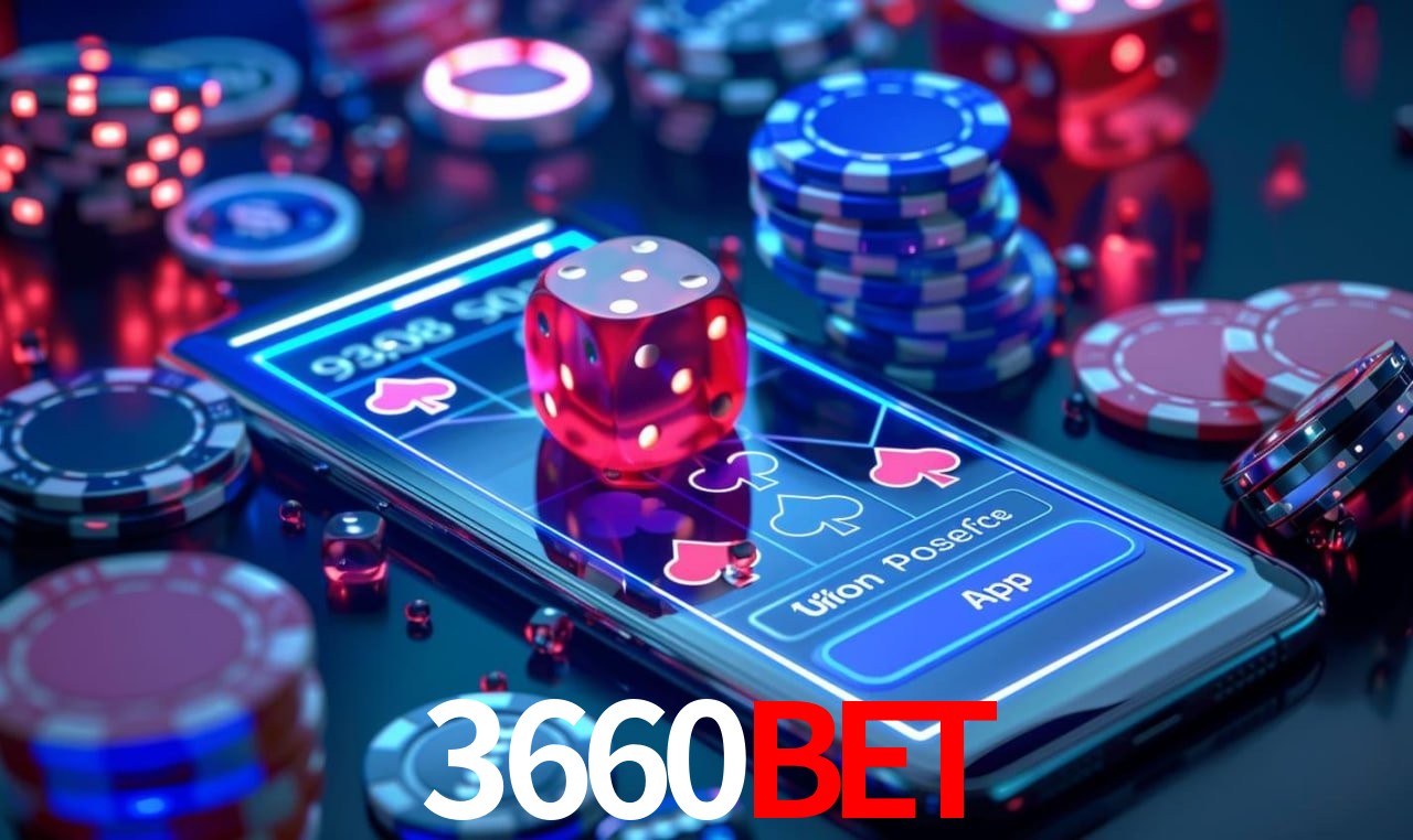 3660bet Belo Horizonte - Basketball