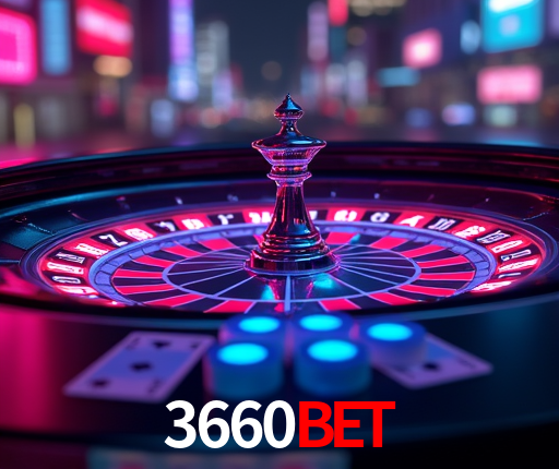 3660bet Crash - Aviator e 35+ Jogos Instant Win