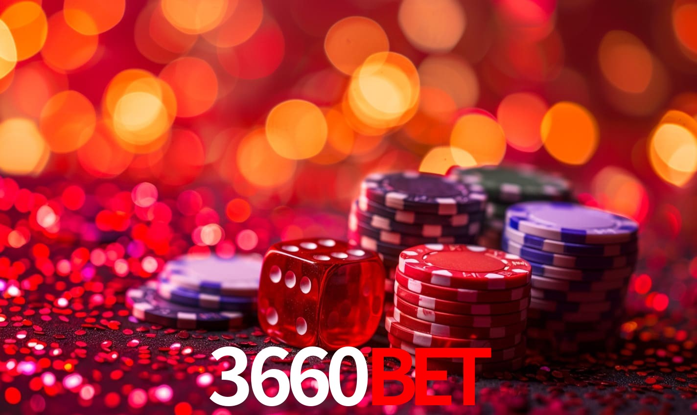 3660bet Fortaleza - Leaderboard