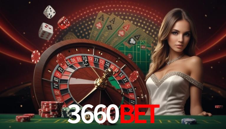 API Integration 3660bet