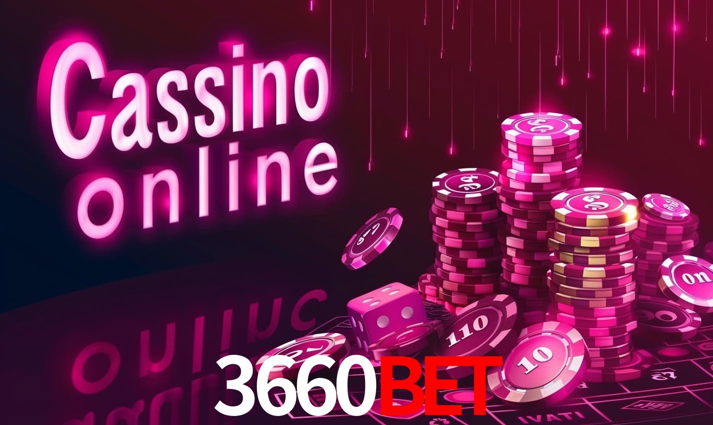 3660bet Curitiba - Hall of Fame