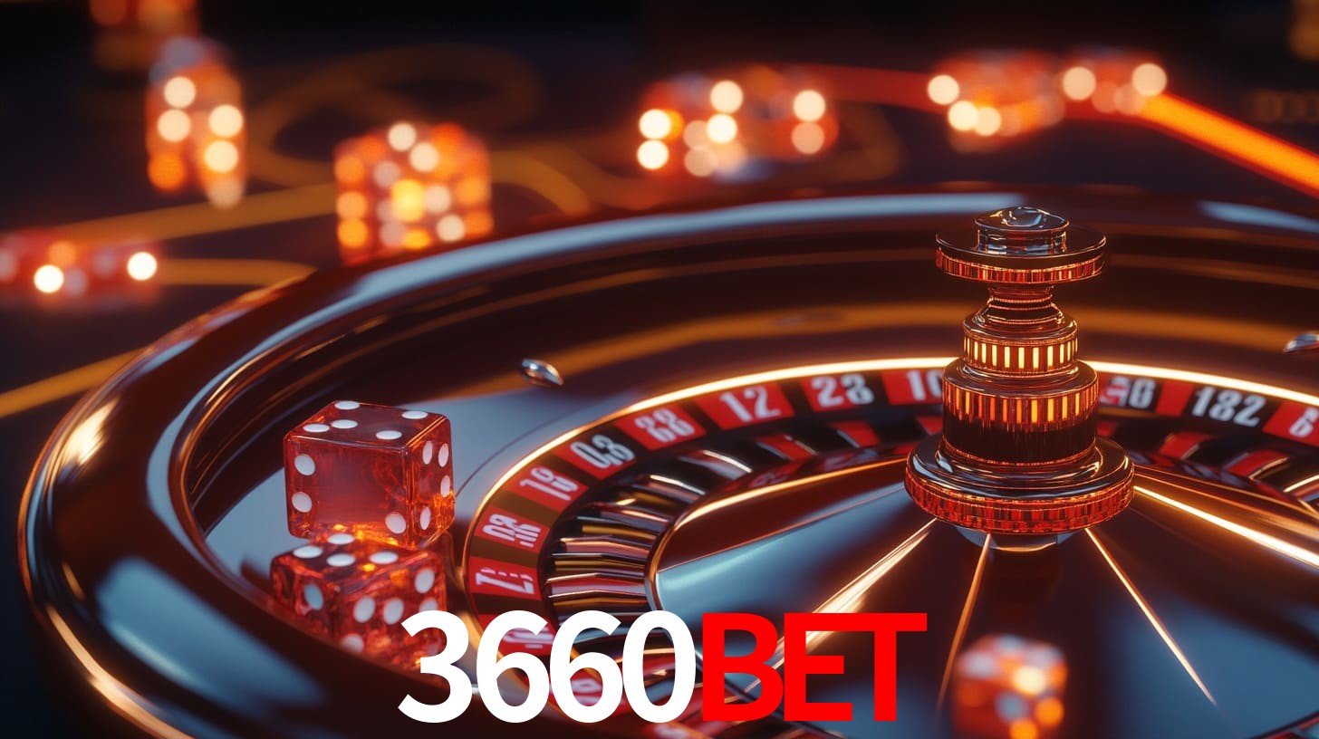 3660bet,3660bet.com