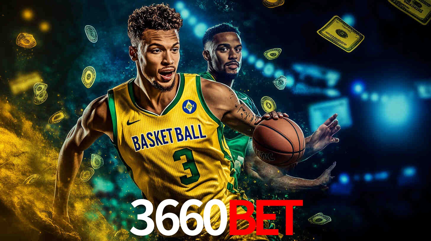 Explorando a Categoria de Eventos em Apostas na 3660bet
