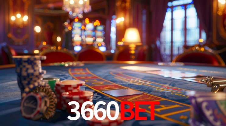 Security Systems 3660bet