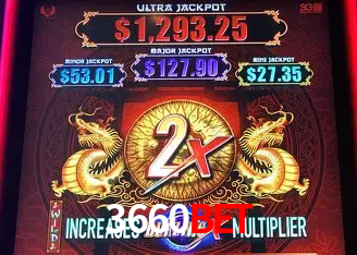 3660bet Curitiba - Live Status