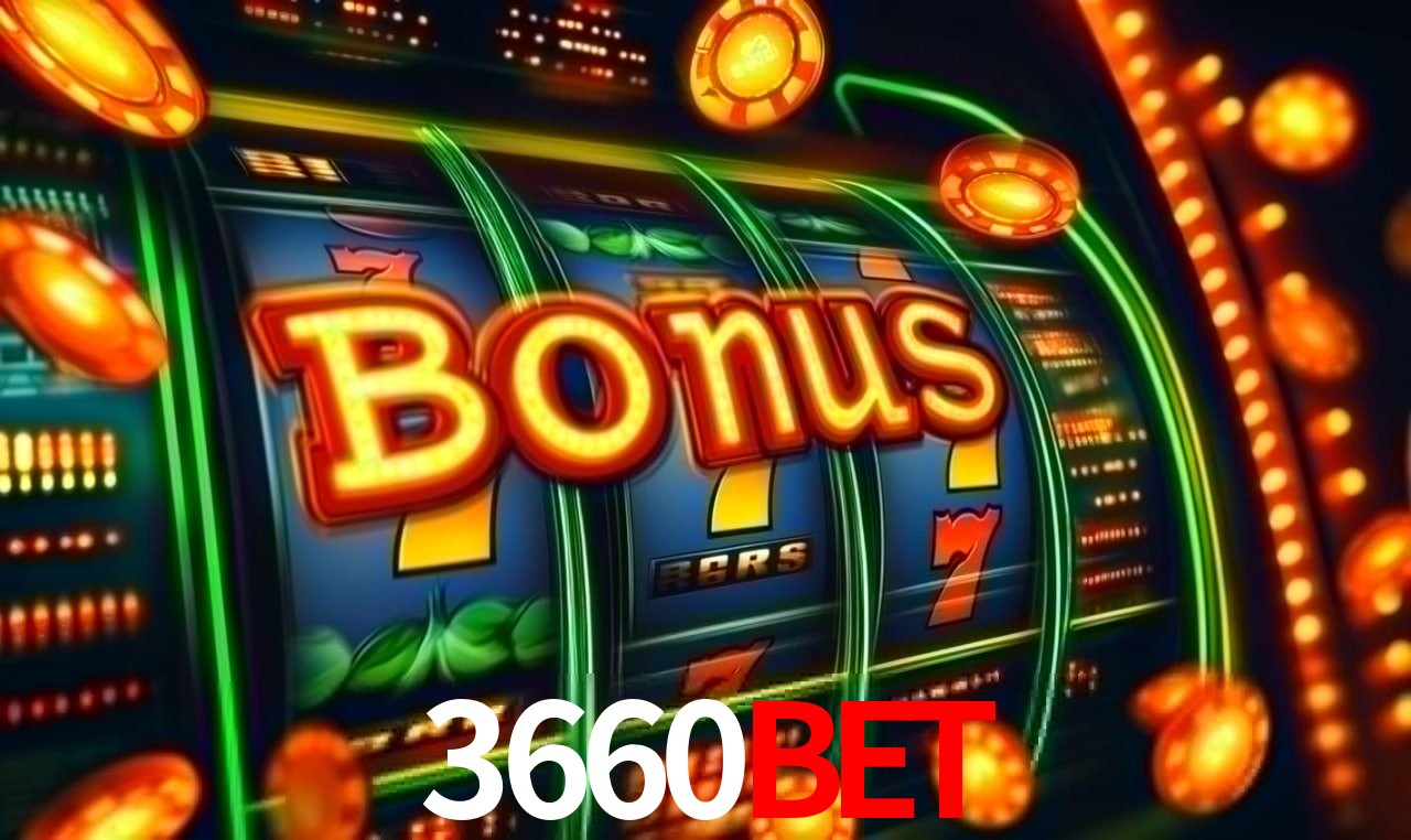 Football Betting 3660bet