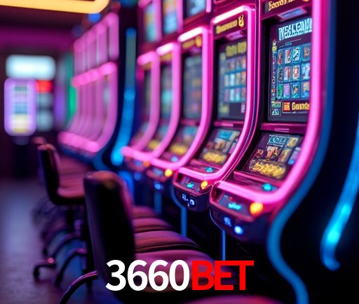 3660bet Rio de Janeiro - Slot Strategy