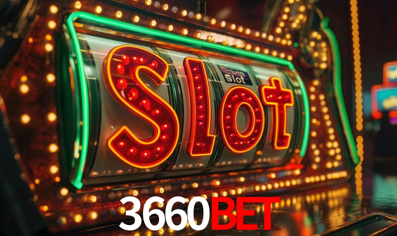 3660bet - Rápido Acesse