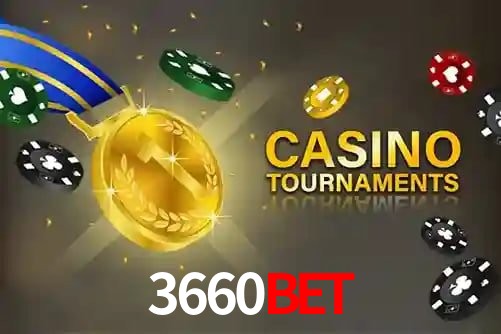 3660bet - App Features